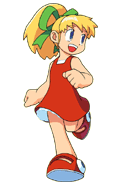 Roll